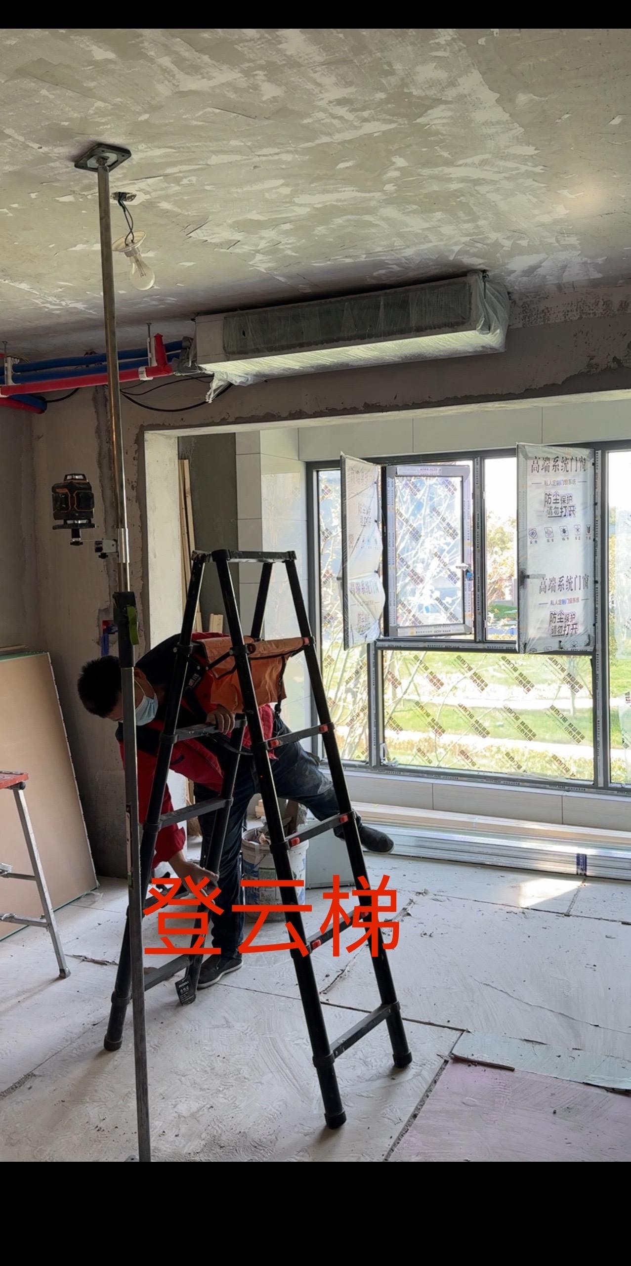 木工的酸甜苦辣咸