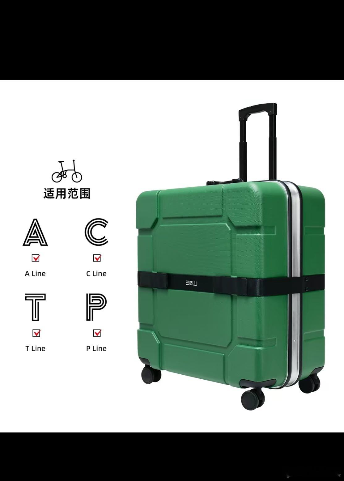 北京车展开始，出差带车走理性消费，比吃果盘强