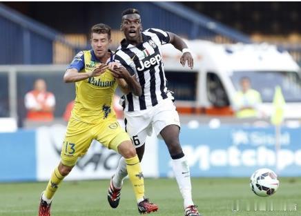 【意甲揭幕战-特维斯比达尔铁卫中框 尤文1-0开门红】北京时间8月31日0时(意