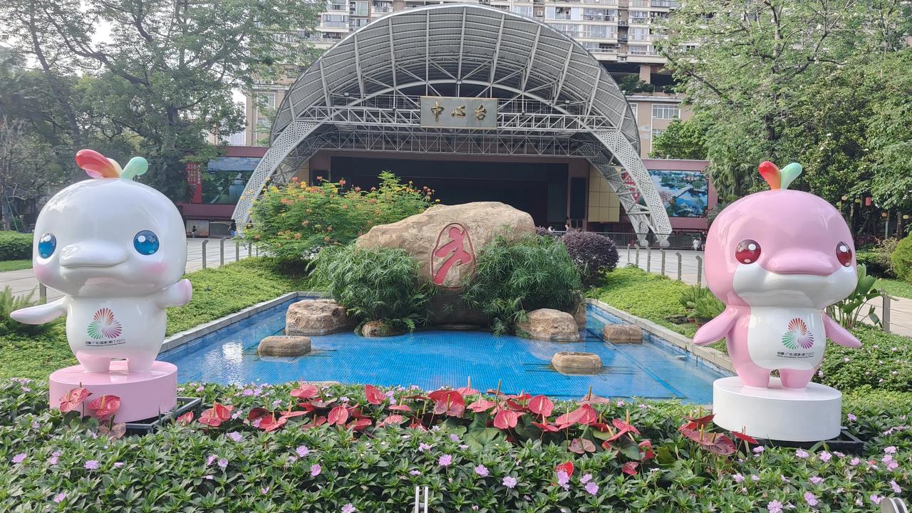 发一张照片看看你在哪里你知道这张照片是在那里吗？这些地方我60年前是最喜欢来这里