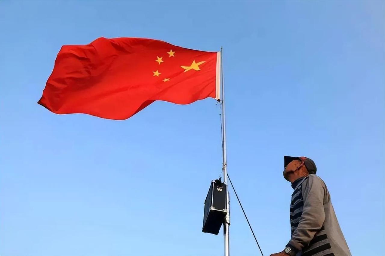 日菲谈海域划界，最难受的就是台湾渔民了。

台湾渔民对日本和菲律宾的恨，不是今天