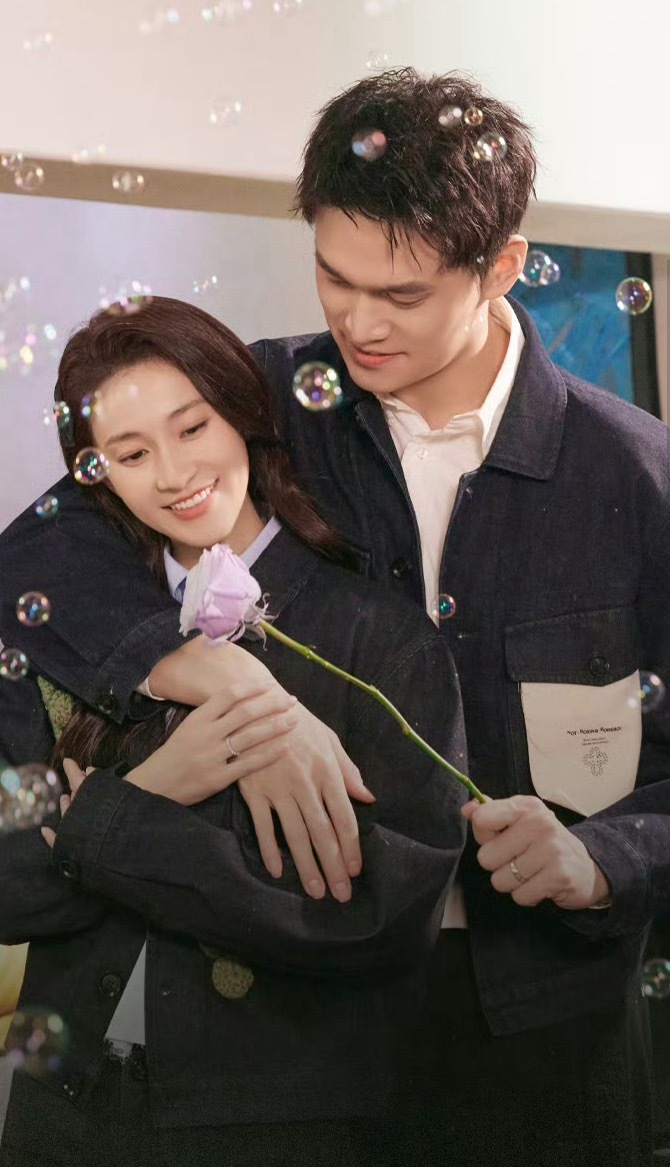 孙杨工作室澄清声明孙杨工作室回应网传为不实言论4月29日，孙杨工作室发布正式澄清