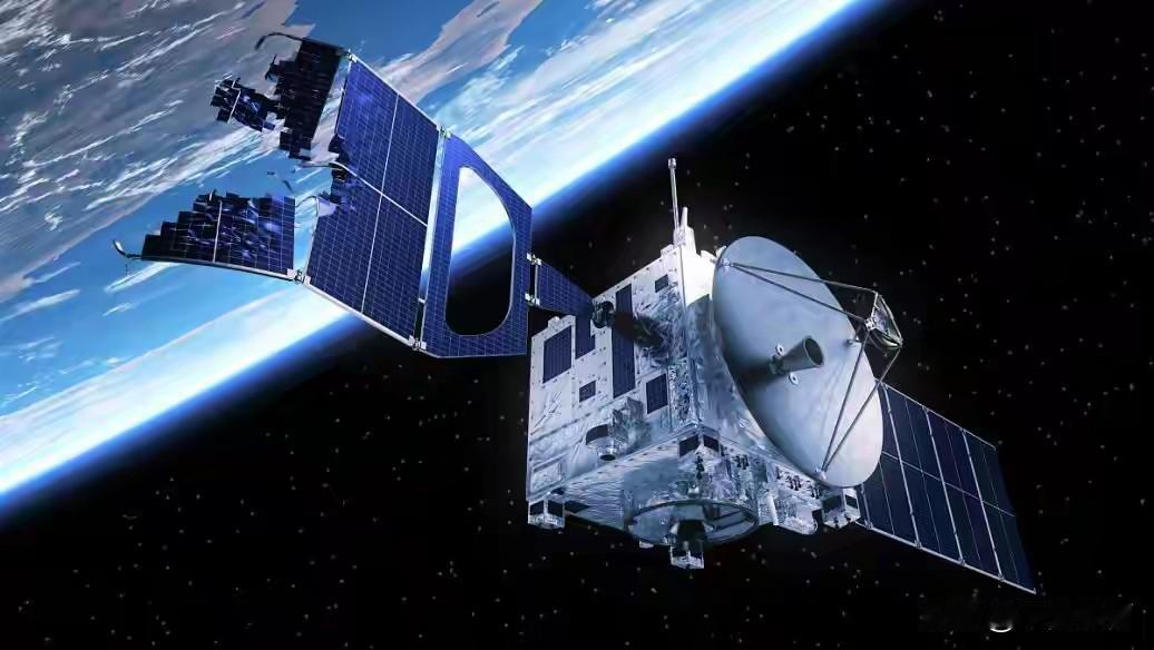 中美卫星导航用户数差距断崖：美国GPS用户数超60亿，中国北斗呢
 
单看这两个