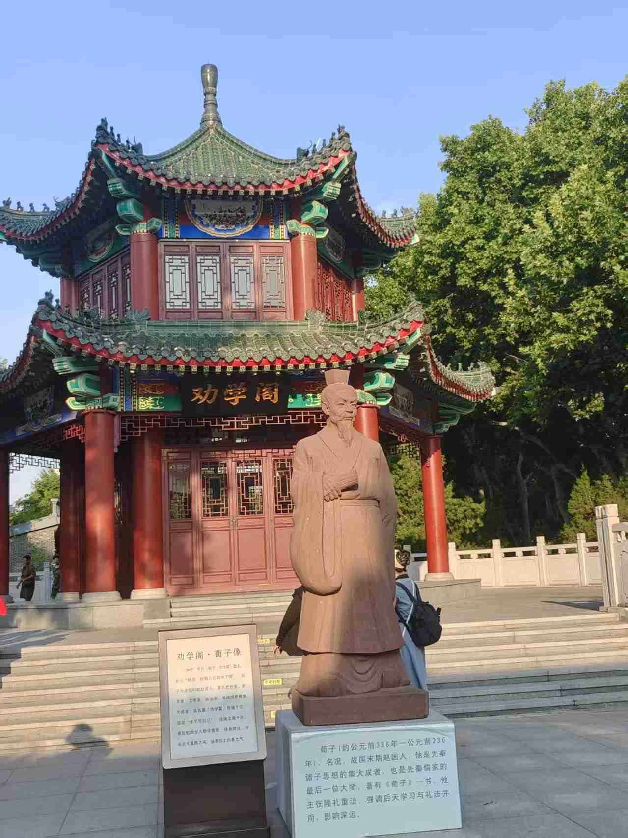 我的今日状态：🏝️旅行度假
我这里的天气：☀️晴天