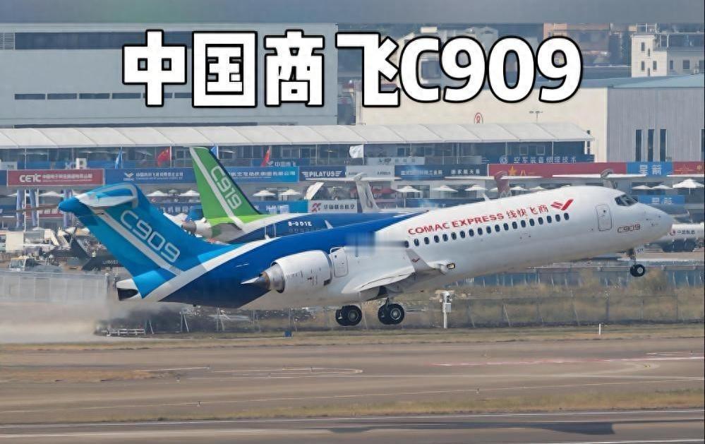 20架刷好中国航司涂装的空客，在欧洲停机坪晒了仨月太阳——欧洲终于低头，松口加速
