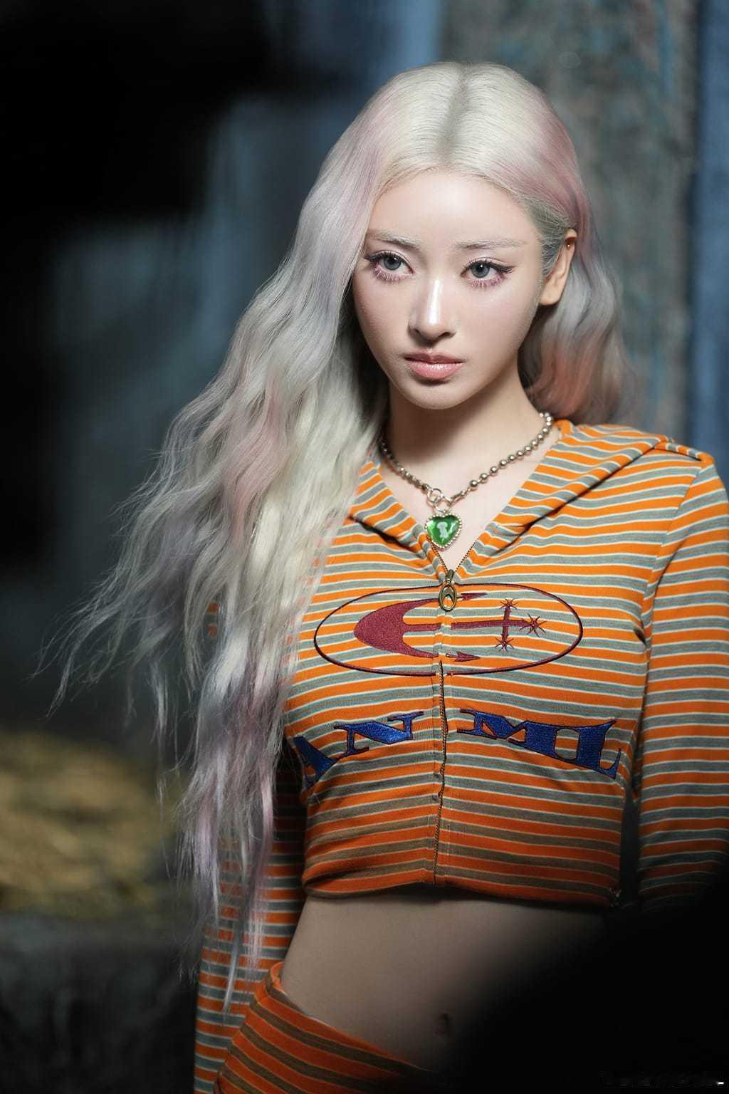 Behind Photos |(DDI RO RI) M/V 3 