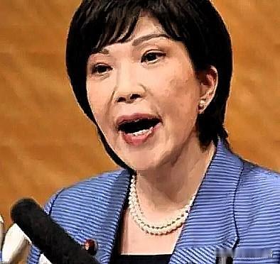 日本彻底坐不住了！山本太郎在国会上质询高市早苗，“就算不开战，只要两个月，从中国