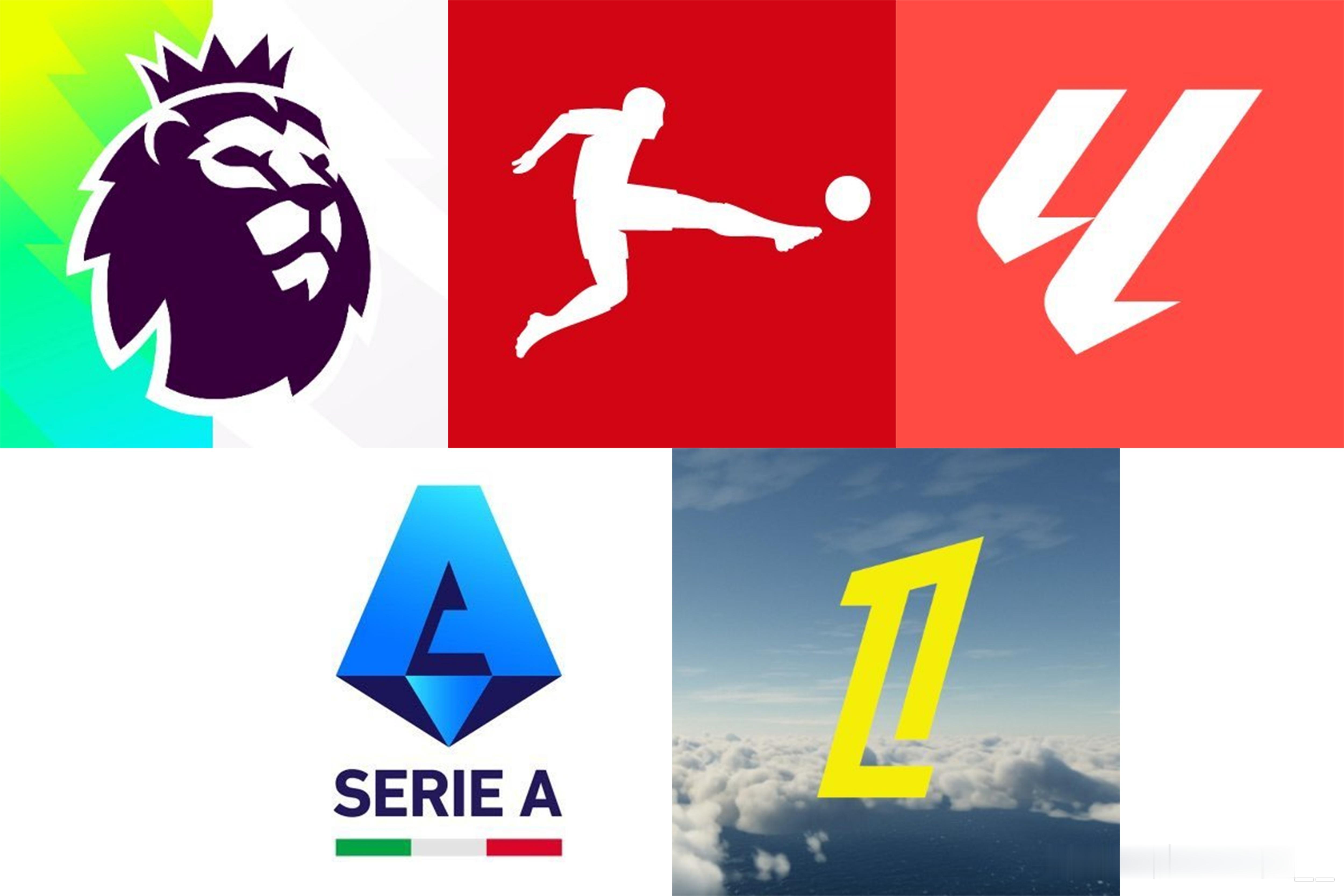 本赛季五大联赛场均扑救榜：西甲——6.07德甲——5.97意甲——5.76法甲—