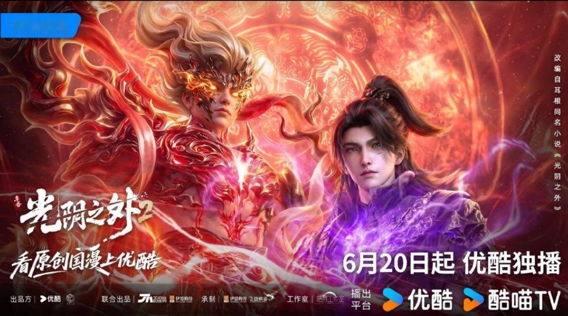 还算听劝了 