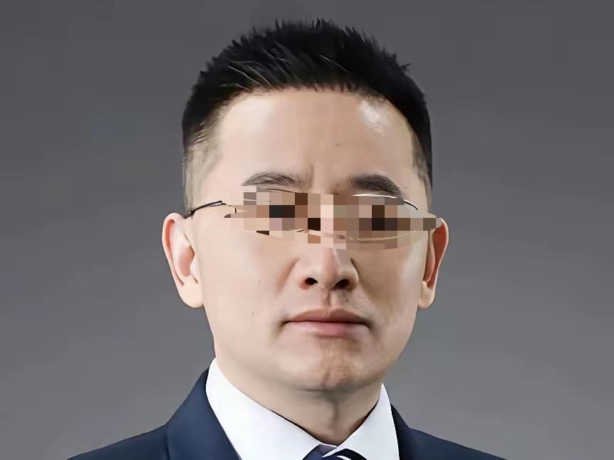 对祖副院长而言，权柄旁落不过皮肉之苦，世态炎凉亦非锥心之痛！真正的煎熬，是权力滤