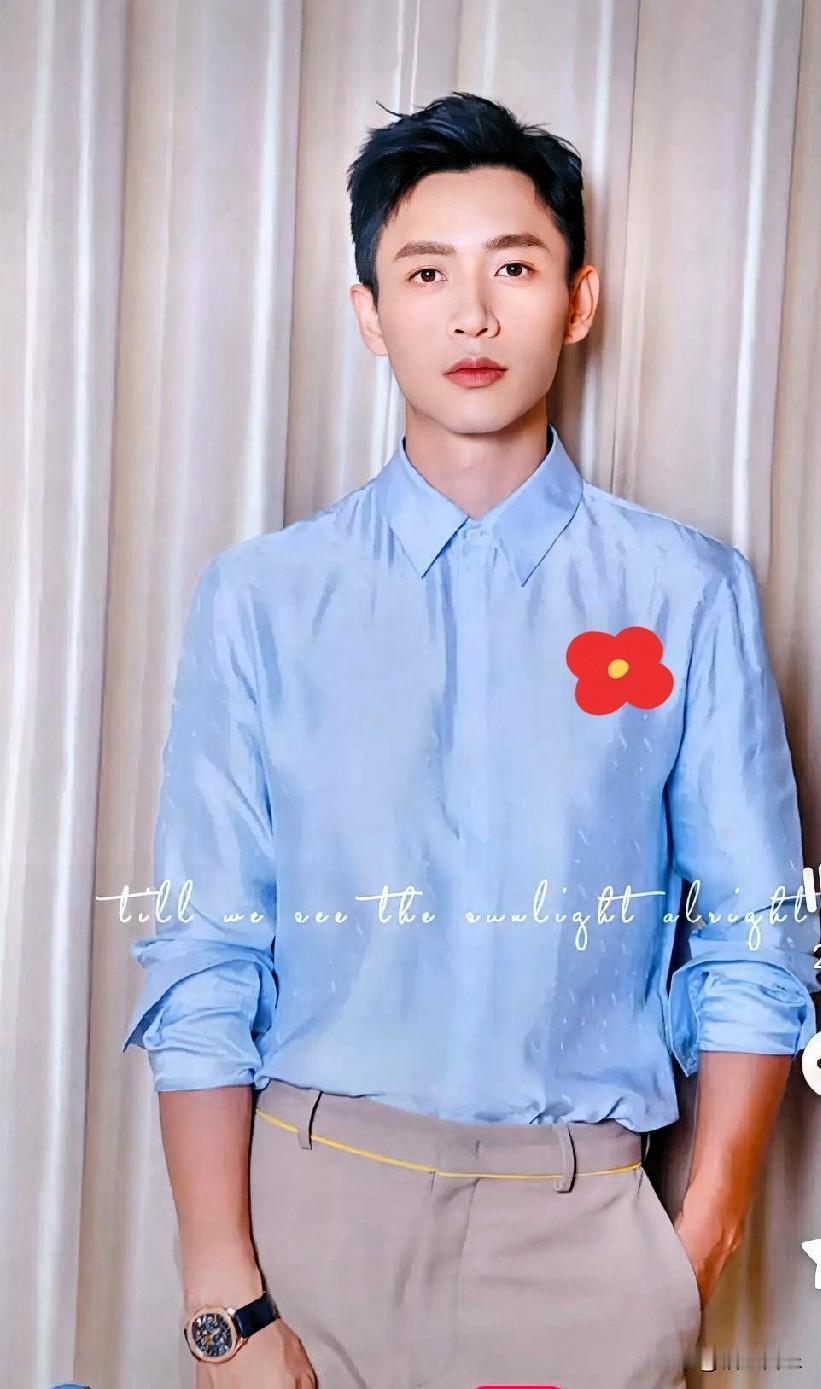 看了一圈内娱这些乱糟糟的感情债
我算是看明白了

魏晨这种男人，压根就不可能离婚