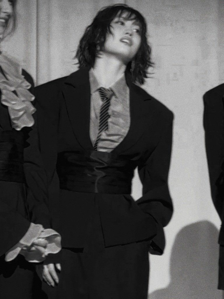 嗑颜bot 平井桃momo  所有人感受 