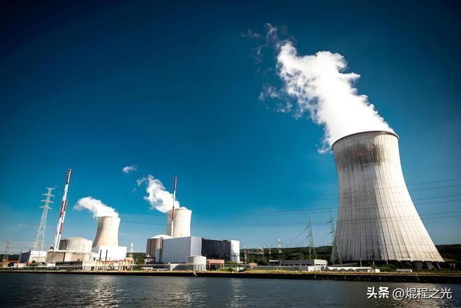 10天3炸！布什尔核电站被当“活靶子”，美以想人类陪葬？

·国际榜，据路透社、