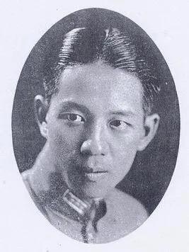 1937年，南京沦陷，一个工兵营长为活命，跑到寺庙当和尚，谁知却引起日军的怀疑。