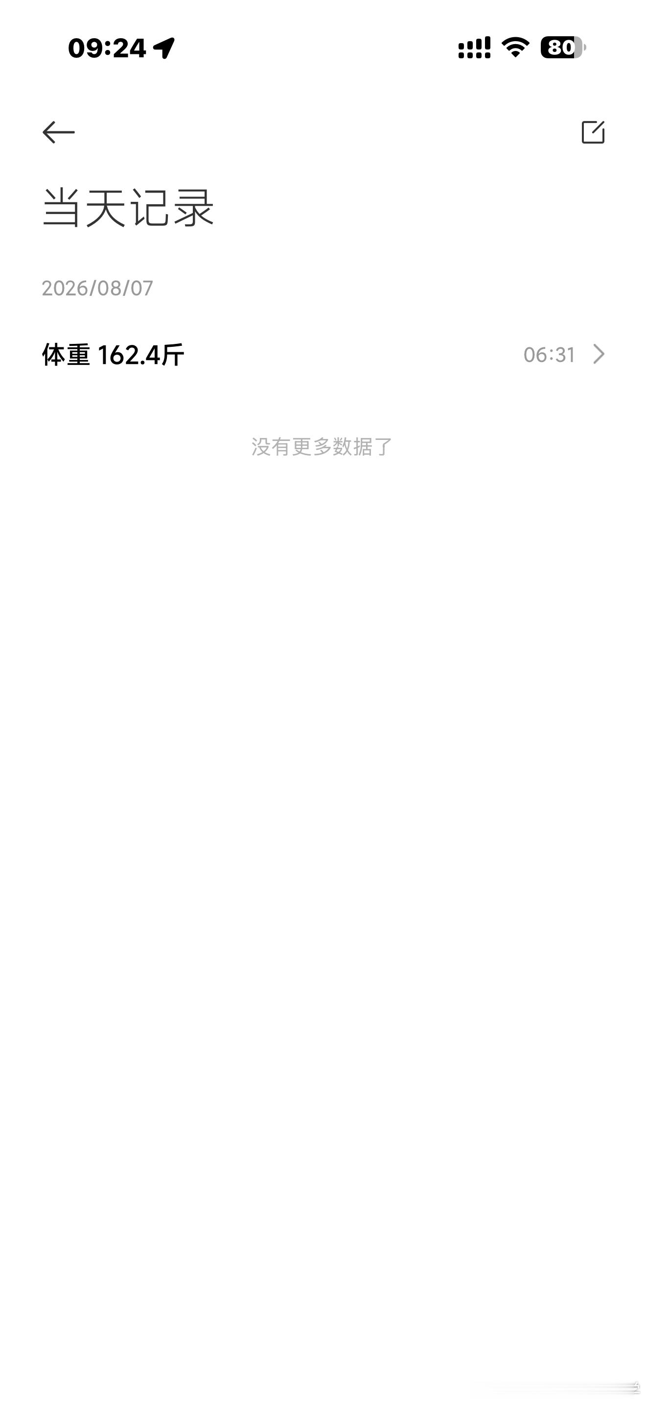 两个月暴瘦 10 公斤，这说的不是我吗…女子打减肥针暴瘦致多器官受损