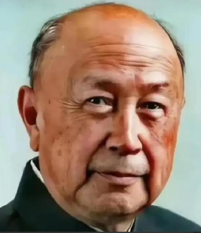 哈梅内伊离世，钱学森当年的话得到了有力印证：“如果有一天原子弹投到了中国人的头上