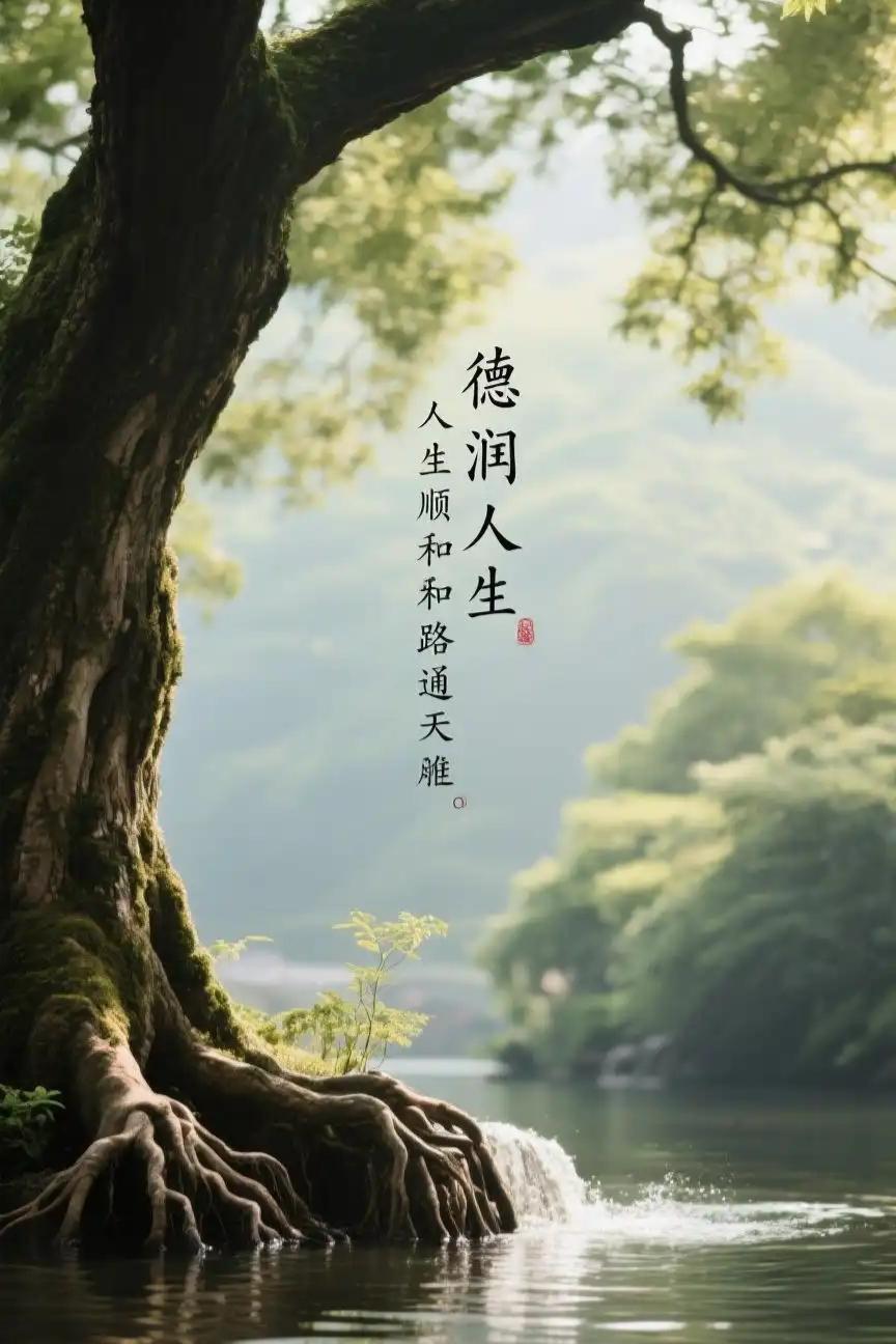 老辈人传的“七不送人”，不是迷信，是藏在人情里的清醒
 
送礼本是心意的传递，可