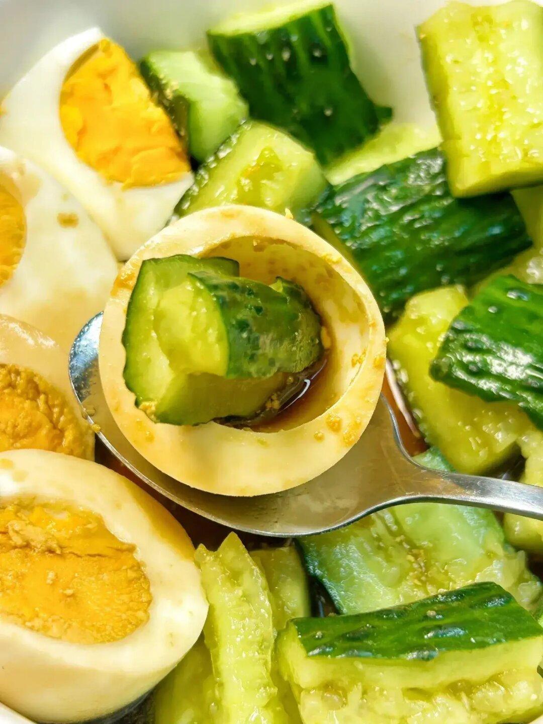 不骗你，真的巨掉秤，张天爱减肥法！！！