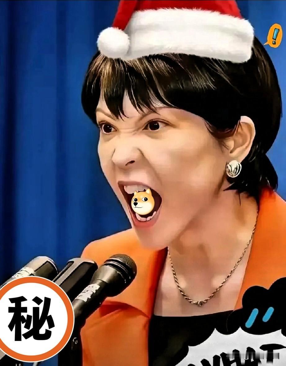 日本首相决定，
2026年4月15日，日本政府宣布了一个重要决定，因为中东局势持