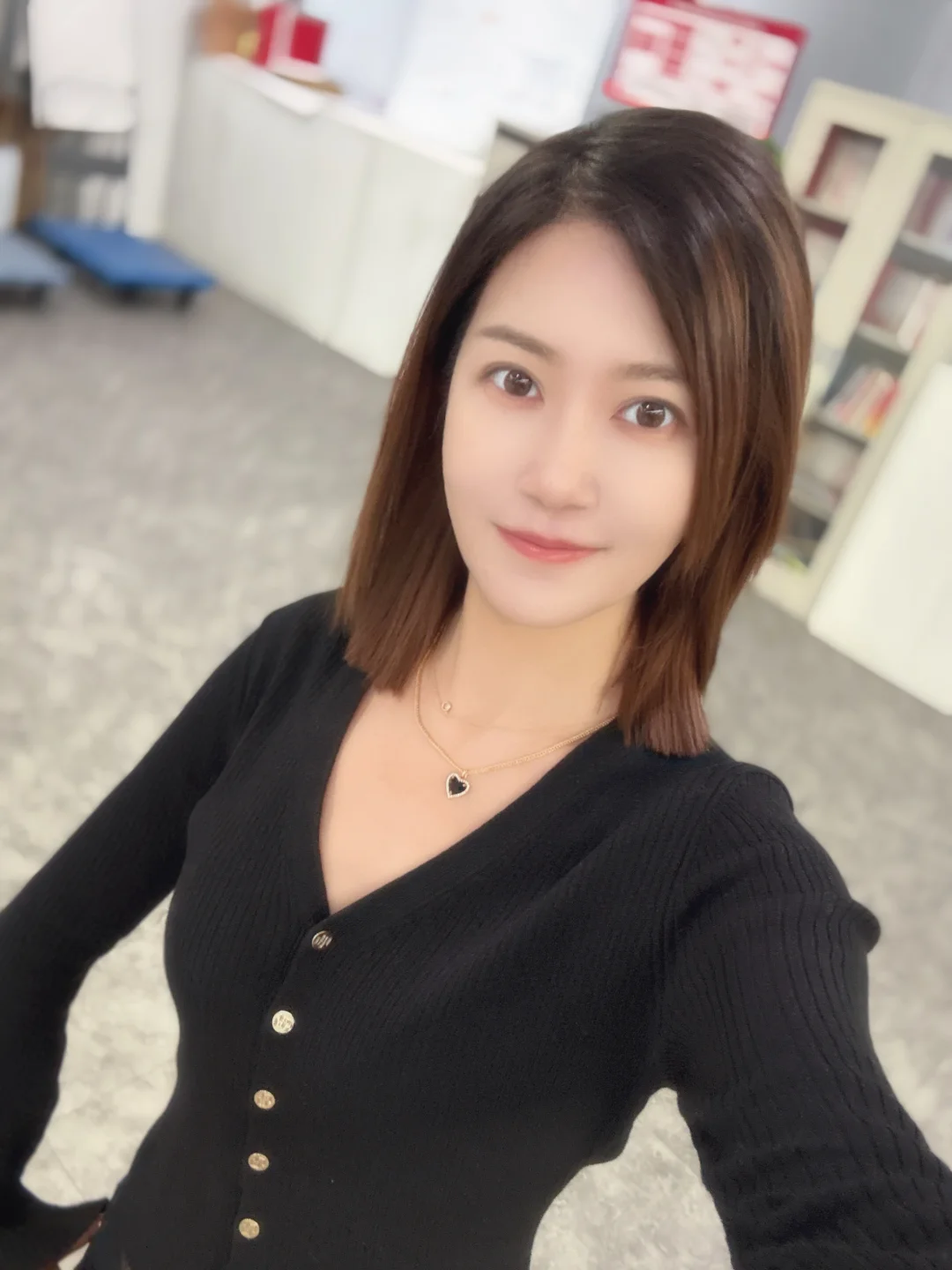周五｜快乐无阻☀️