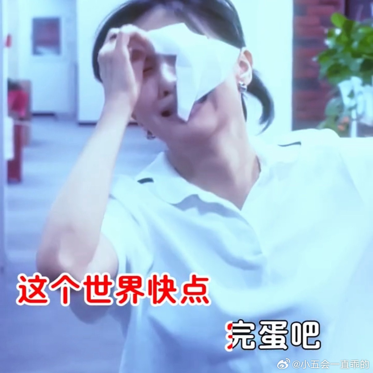 活久见合资要颠覆合资燃油SUV 带老人出门最怕空间小坐着不舒服，这款车大空间看着