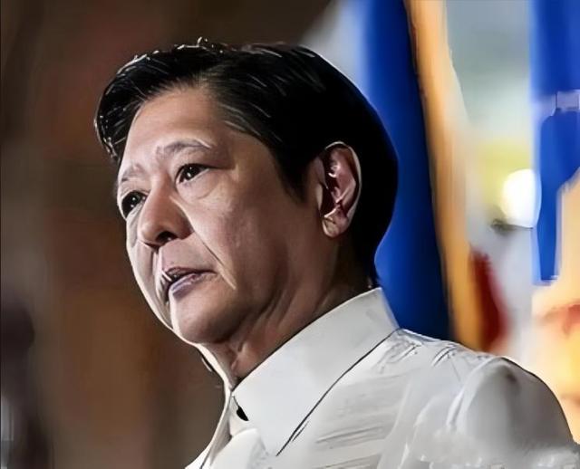 联大193个成员国，由三分之二以上的成员国反对菲律宾任非常任理事国，自我感觉良好