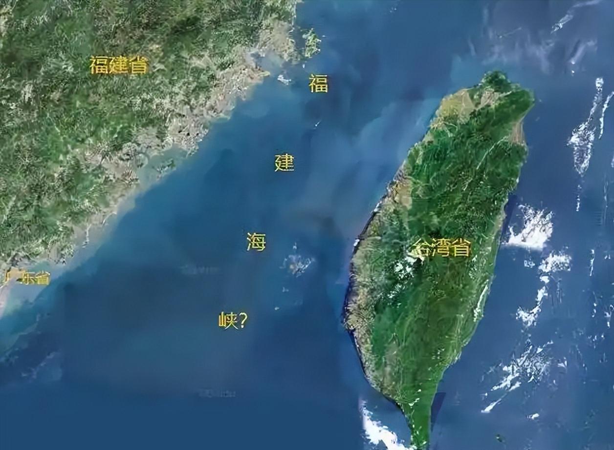 别再被美媒带偏了！中国不是不打，而是把底牌藏在了民生和法理里。当海警船围岛巡航成