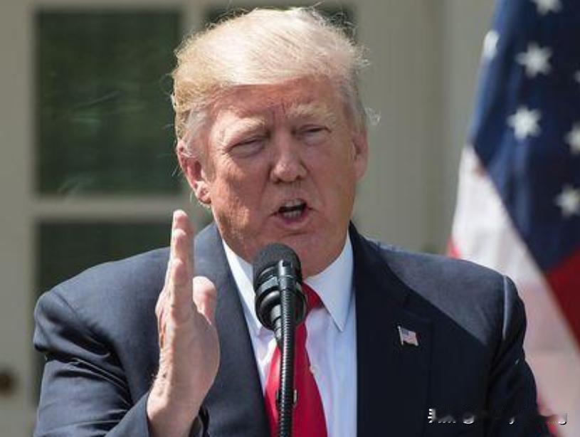 这场通道之战，结果还是中国必赢。

美国一计不成又生一计！之前贸易战、科技战、金