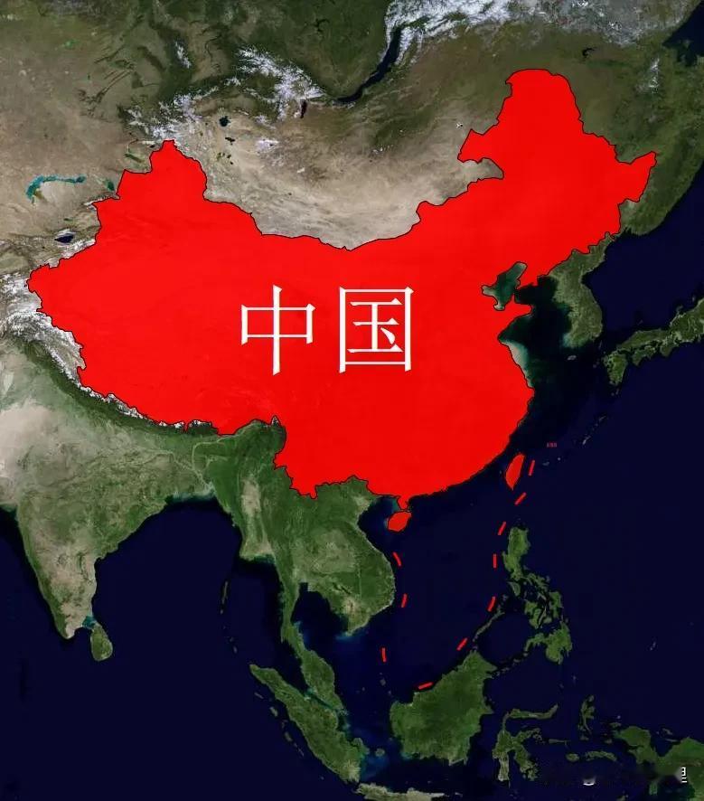 越来越多人不做饭了，这不是懒，而是一场生活方式的迁移.
越来越多人不做饭了，这不