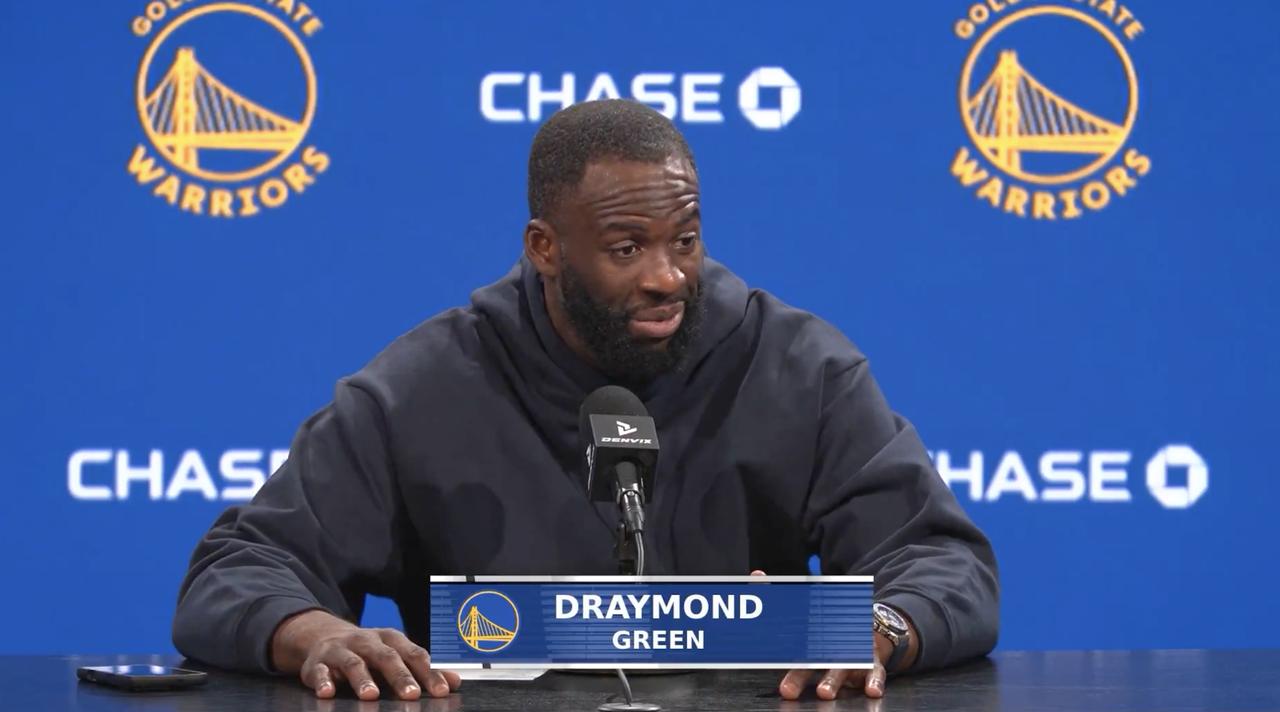 只有火箭和魔术是有战绩要求的，其他像热火嘴哥球员选项续不起，雄鹿走字母重建，雄鹿