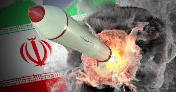 伊朗导弹袭击让美国重新认识海外基地面临的风险。过去，美军长期依靠航母、基地和远程