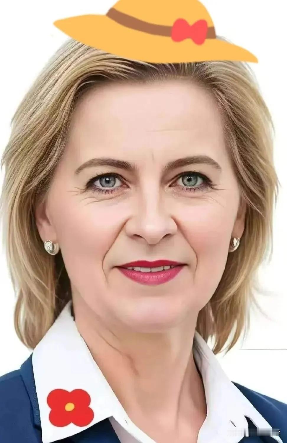 欧盟传来消息
4月29日，欧盟委员会正式对科技巨头Meta（脸书、Instagr