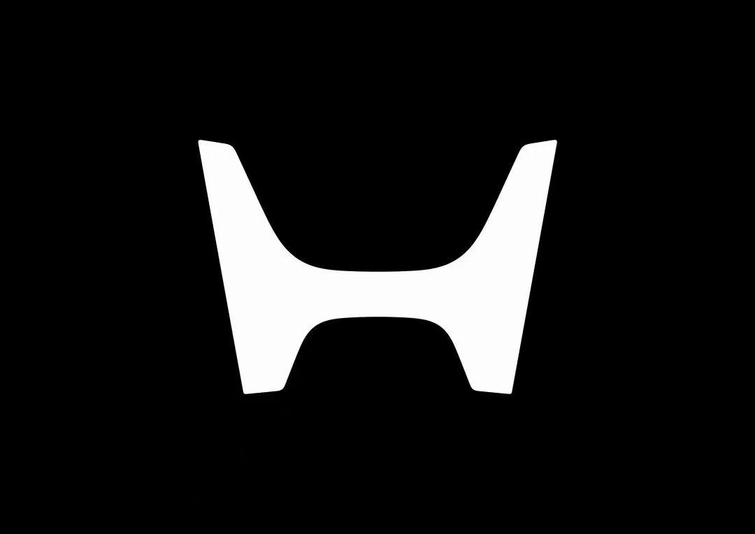 本田汽车1月13日官宣！将全面启用新标。