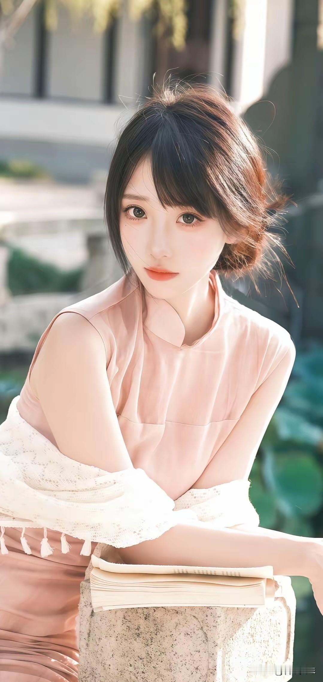 落俗在所难免，浪漫至死不渝。