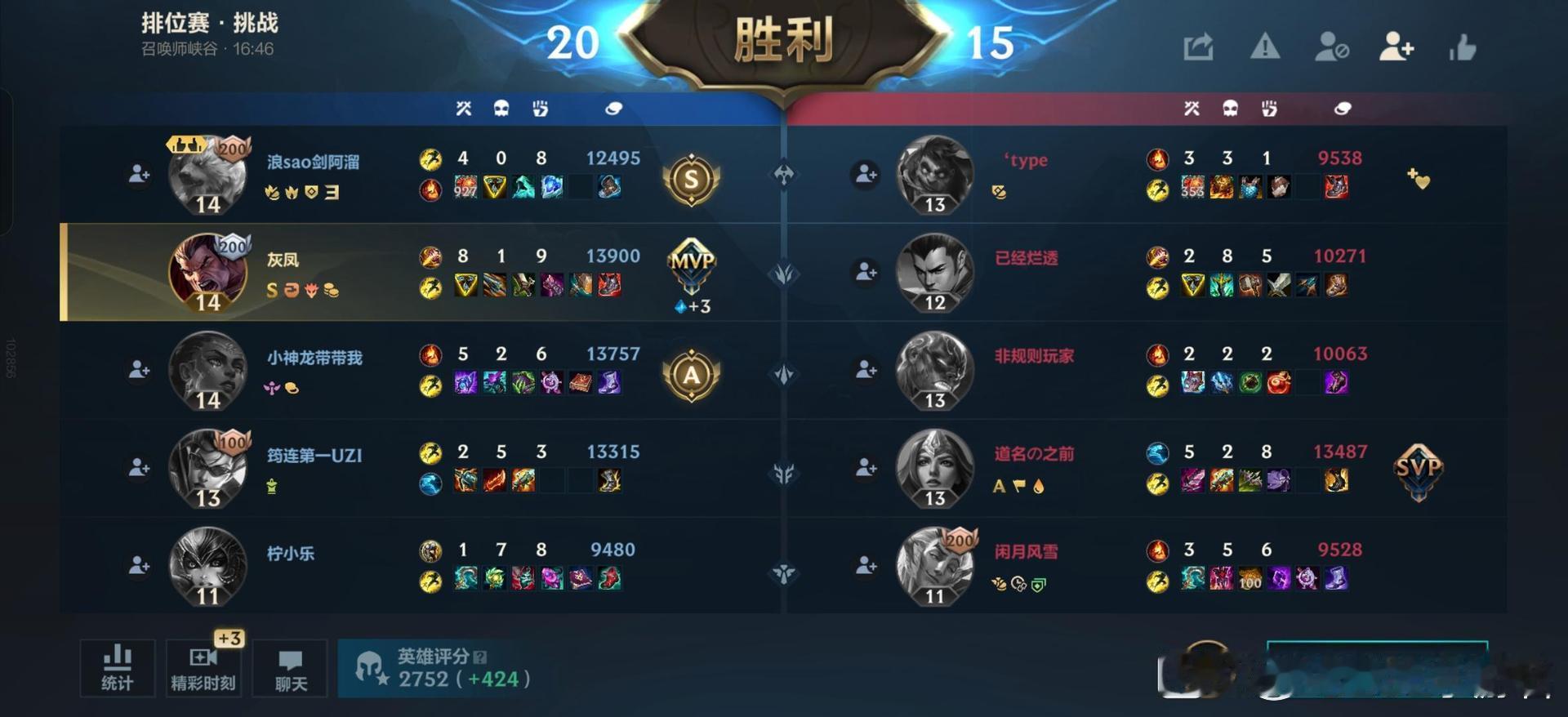 英雄联盟手游LOL手游天气主题皮肤这算不算三拖二？ 