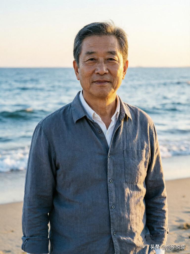60岁后，这3种钱不能省，省了可能住院

退休后，很多人开始精打细算过日子——