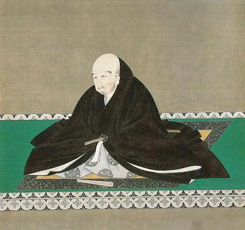 德川治济（1751年12月23日—1827年3月17日），幼名丰之助，日本德川幕