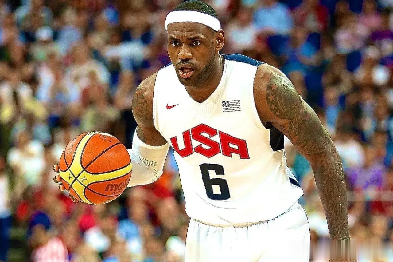 随着8月16号的到来，NBA联盟一夜爆出两个惊人的新闻！

1，38岁的联盟第一