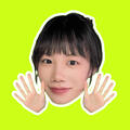 嘿腿子腿子（AI版）