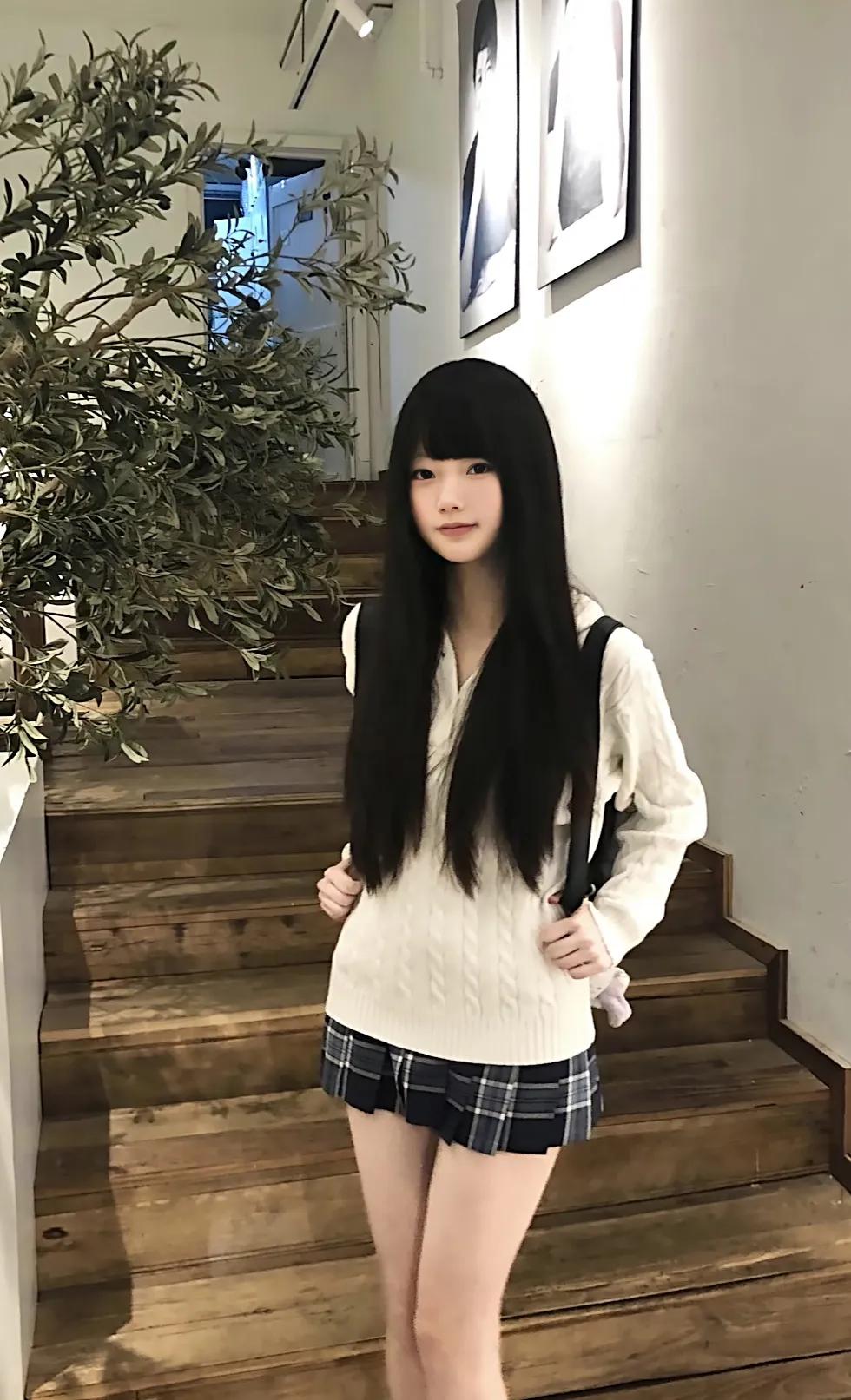 虞姬
单挑最强射手虞姬，那个射手打虞姬能打出优势呢？