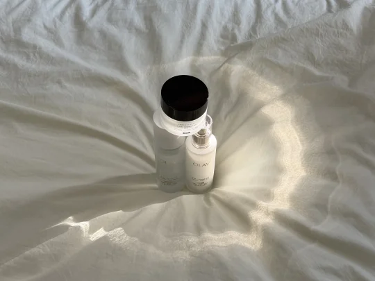 再次入手，依旧离不开。。。