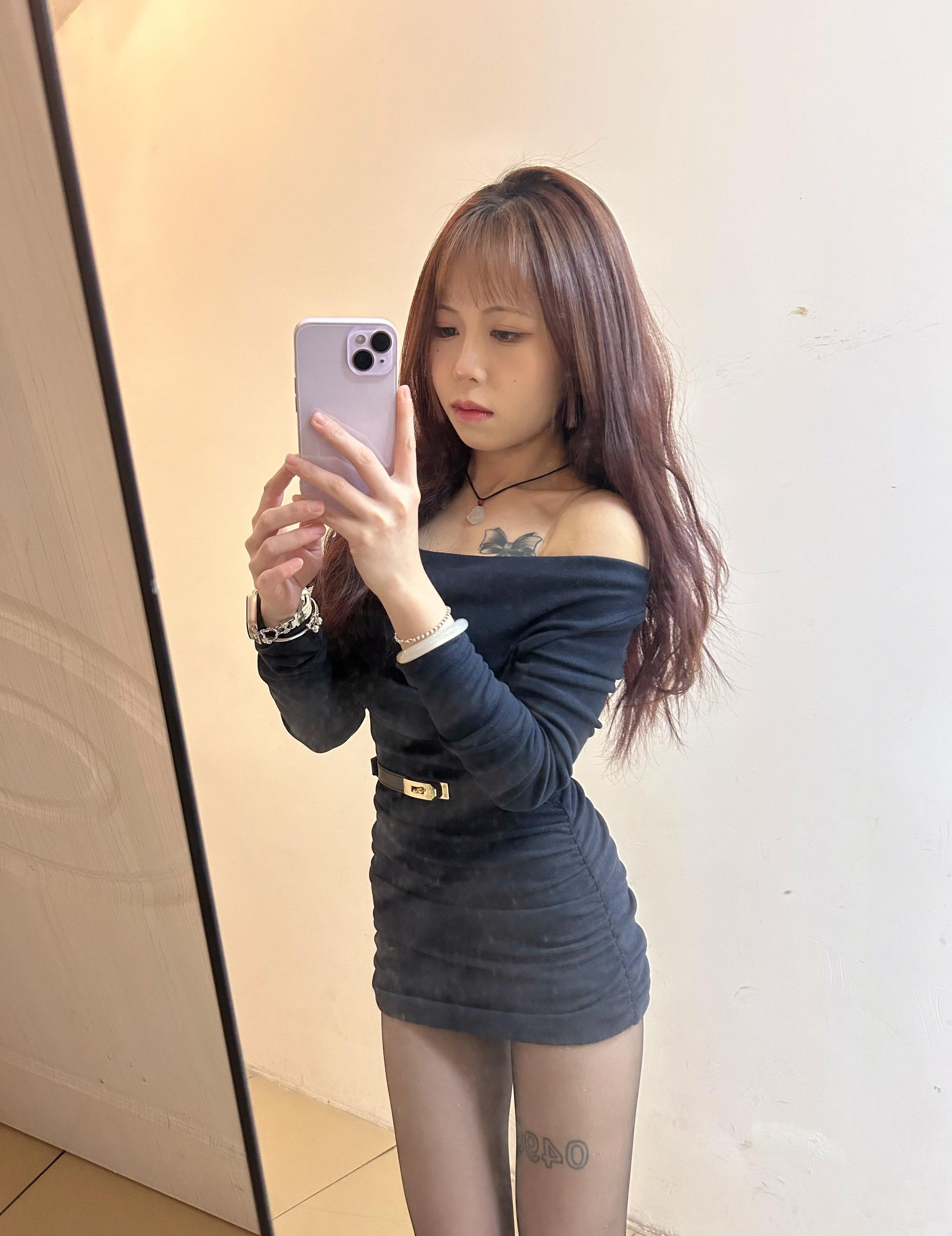 时间是来不及细算的 又是一年冬 等跨年夜的时候你还在不在