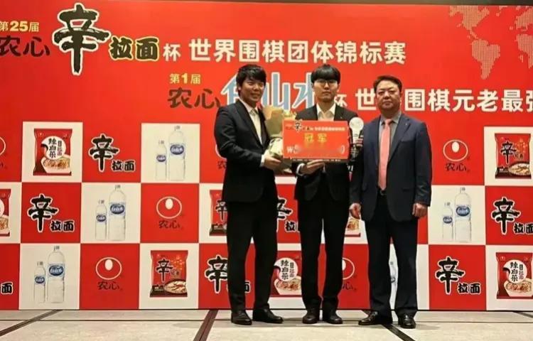 突破20亿~申真谞的一大目标


2024年要完成突破奖金20亿（韩元），是年初