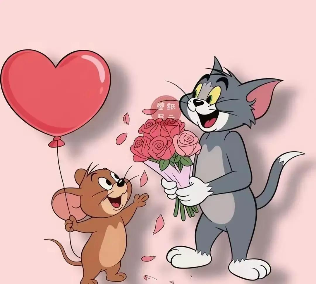 二宝视频里顶着退烧贴被妈妈问有没有拉臭臭，他立刻指向马桶说跑过去就憋不住，说完还