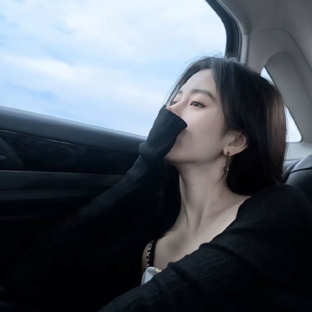 看到请动动 ​​​