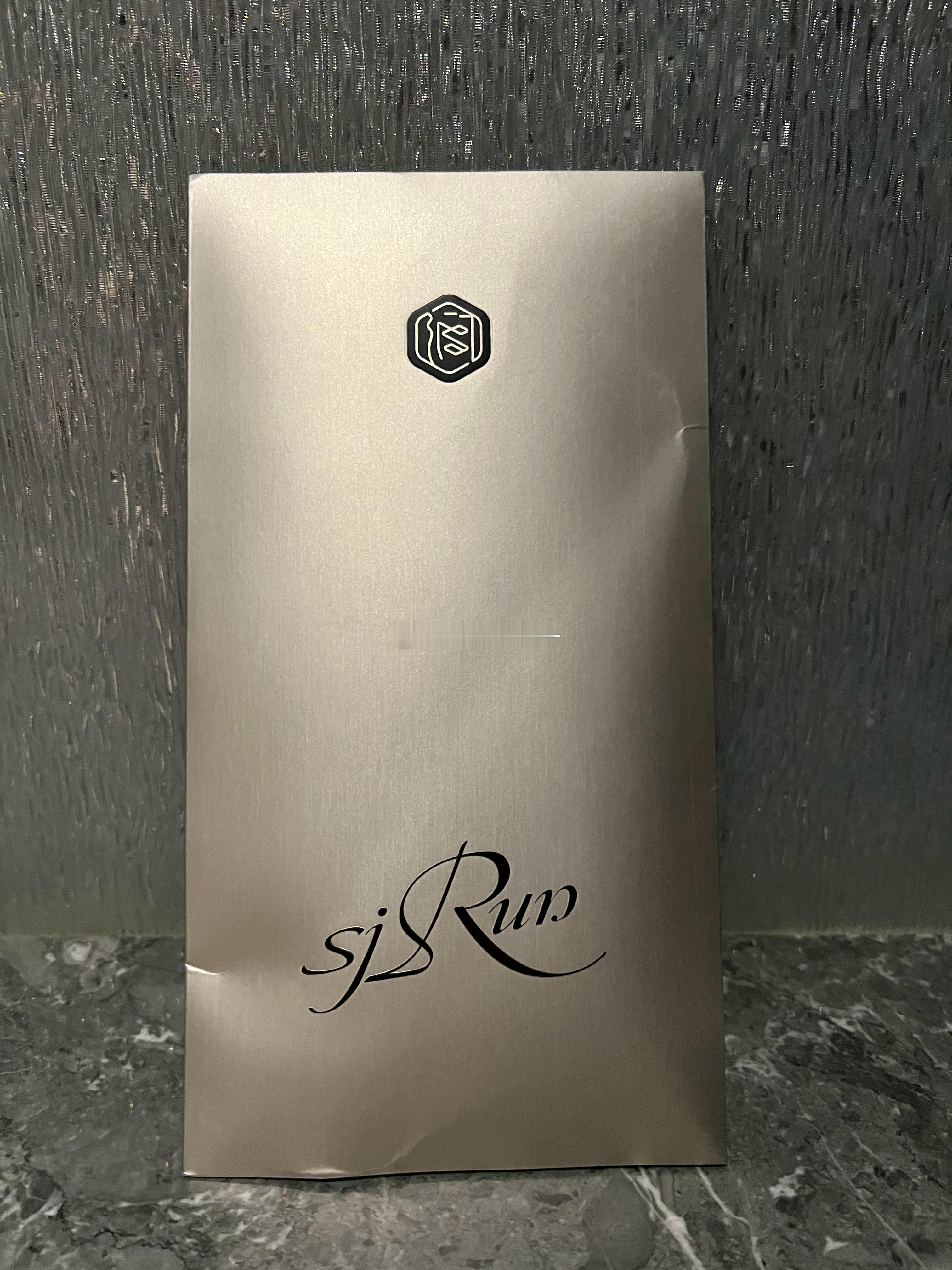 你能猜到是哪一款么？测评ootd