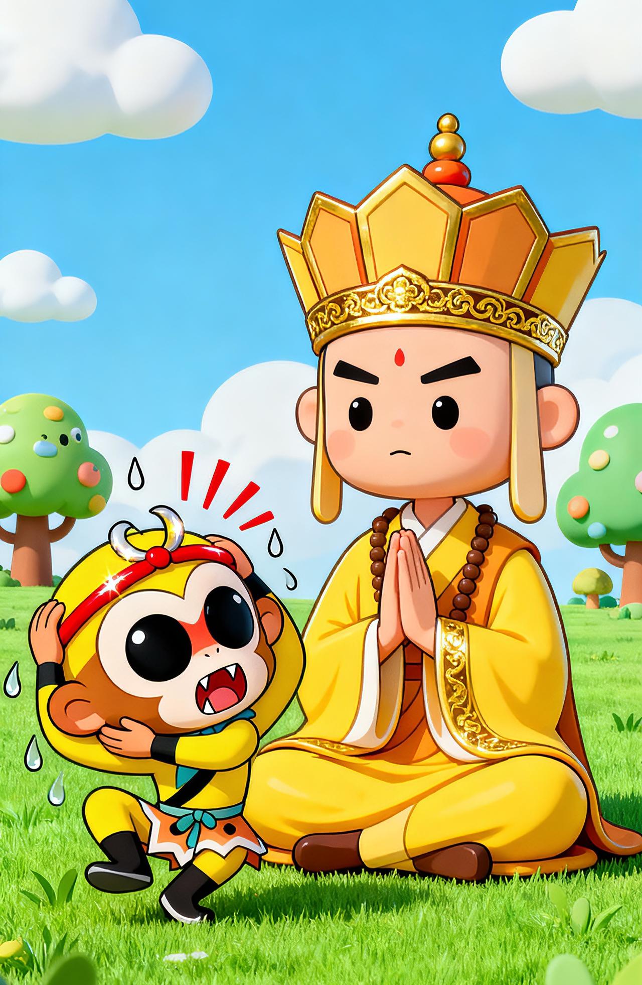 今天儿子要去其他学校参加重大活动，早上7点10分前，要到指定位置集合。

昨晚上