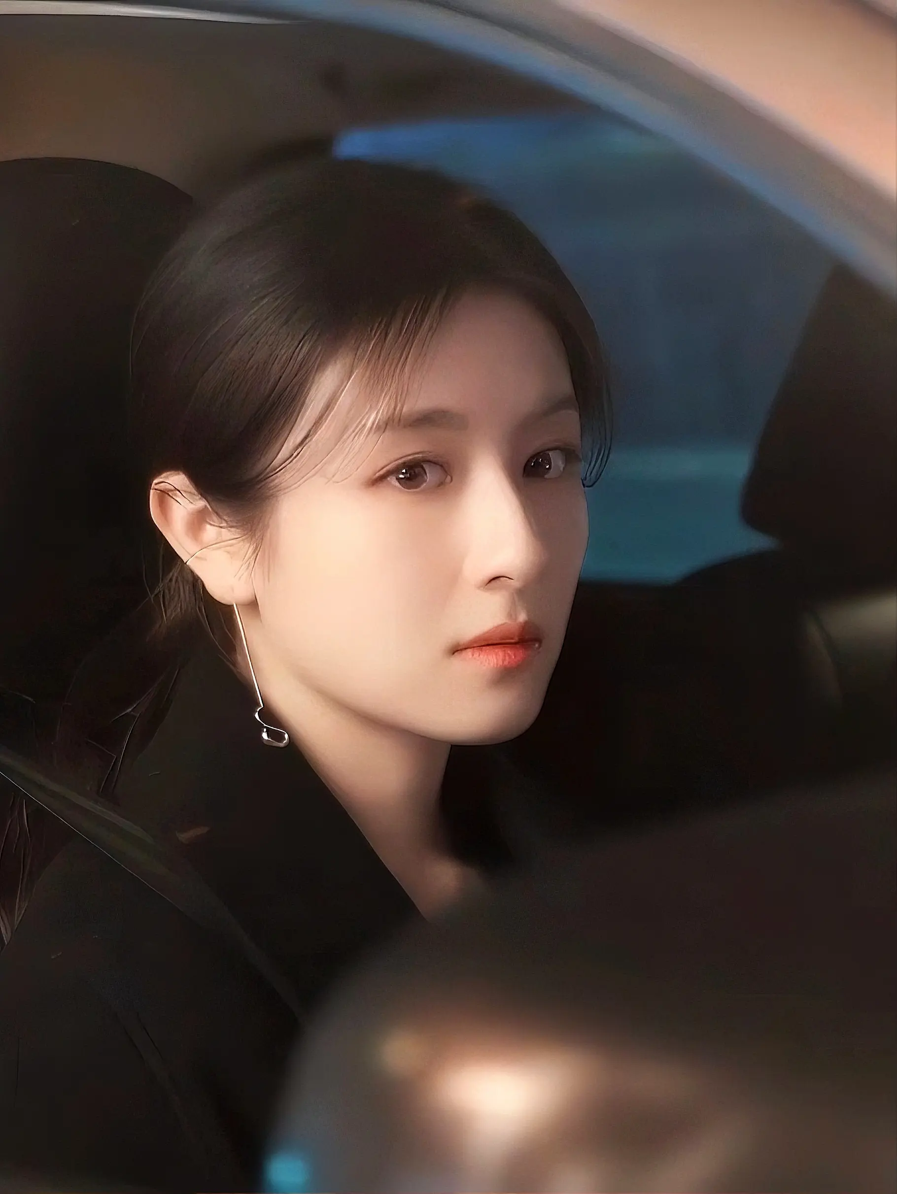 不为新年快乐😍😍😍