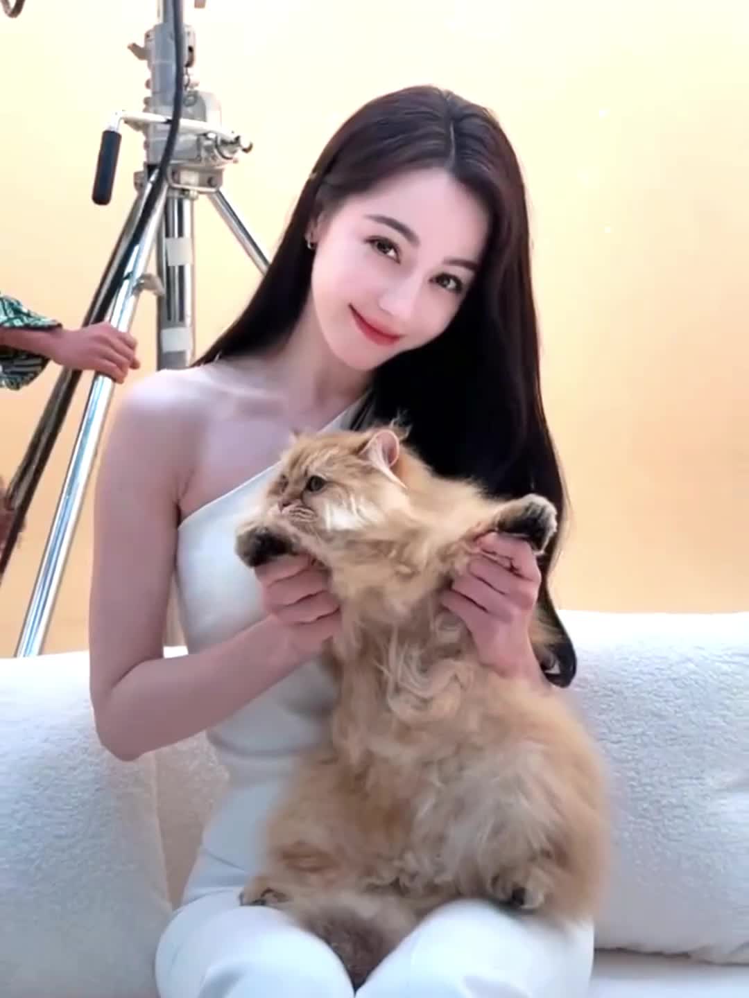 可爱宝宝