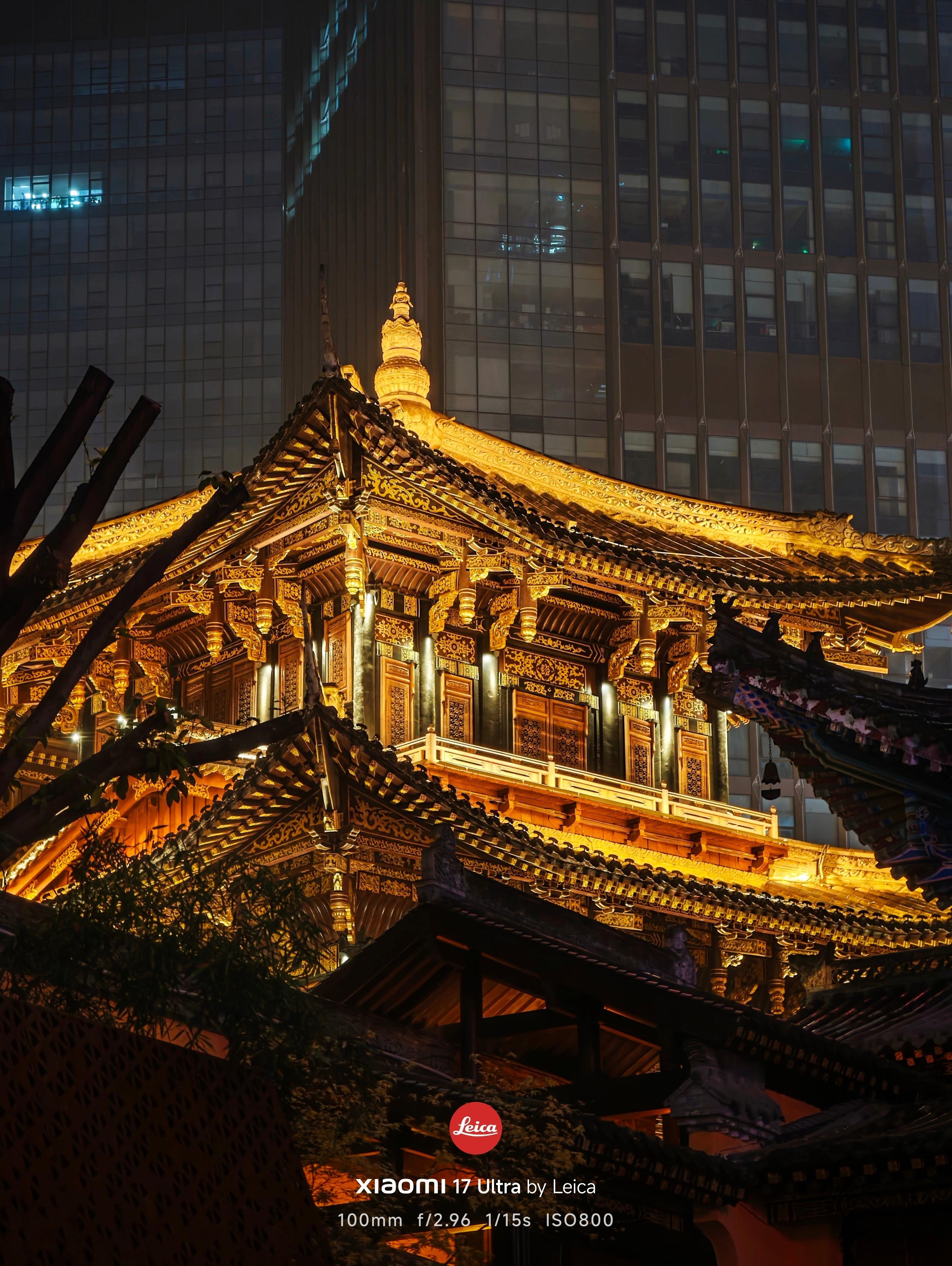 每天早起打卡早上好，2025最后两天。 